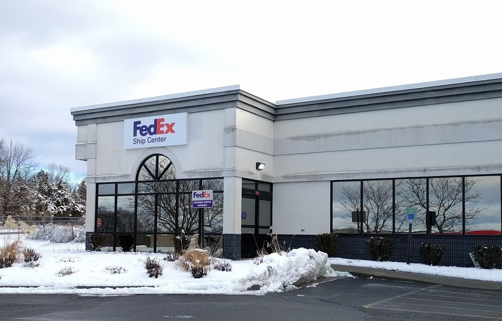 Resource Realty of Northern New Jersey closes 2025 with 92 transactions